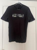 Gymshark Shirt-L Berlin - Steglitz Vorschau
