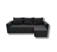 NEU Cord Kleines schlafsofa sofa inkl. Lieferung innerhalb 24h Berlin - Mitte Vorschau