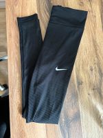 NIKE Leggins /M/ Hose Neu Hessen - Friedberg (Hessen) Vorschau