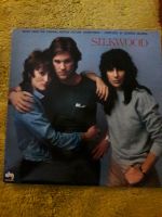 Silkwood Vinyl Soundtrack Bayern - Scheßlitz Vorschau