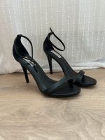 Steve Madden High Heels Nordrhein-Westfalen - Freudenberg Vorschau