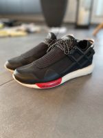 Y3 Yohji Yamamoto Adidas Designer Sneaker 44 2/3 sehr selten Nordrhein-Westfalen - Kevelaer Vorschau