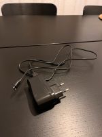 USB Micro Ladekabel Baden-Württemberg - Bondorf Vorschau