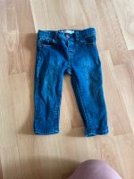 Jeans Hose Bochum - Bochum-Ost Vorschau