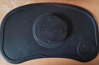 Twistshake mat Mini grau Bayern - Emmering Vorschau