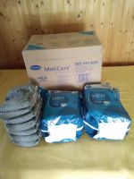 Moli Care Premium Pants Men, Gr. L, 7 Packungen Brandenburg - Altlandsberg Vorschau