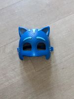 PJ Masks Catboy Rheinland-Pfalz - Mülheim-Kärlich Vorschau