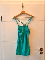Edc Kleid Sommer Baden-Württemberg - Empfingen Vorschau