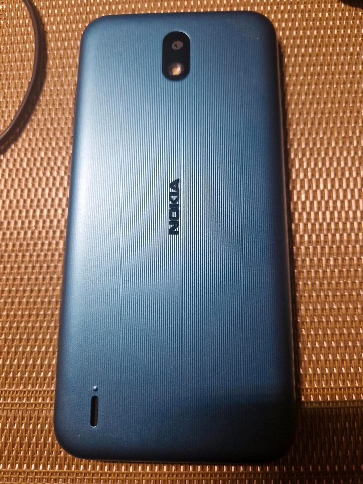 Nokia Handy 1.3 in Uetze