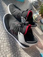 Jordan Sneaker Hessen - Niestetal Vorschau