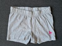 Neue Shorts in Gr. 134/140 von NKD Berlin - Köpenick Vorschau