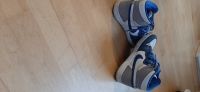 NIKE Air Force 1 High Columbia Blue Sneakers Bonn - Duisdorf Vorschau