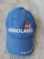 LEGO Cap Gr. 52 (4-5 Jahre) Bayern - Blaichach Vorschau