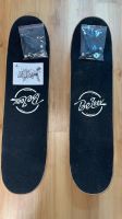 BELEEV KINDER SKATEBOARD Nordrhein-Westfalen - Oberhausen Vorschau