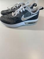 Nike Sneaker Niedersachsen - Alfhausen Vorschau