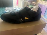 Schuhe lacoste Düsseldorf - Lichtenbroich Vorschau
