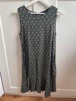 Kurzes gepunktetes Sommerkleid von Opus München - Allach-Untermenzing Vorschau