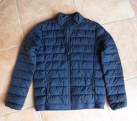 S.Oliver Jacke Gr. XL (176) Bayern - Grettstadt Vorschau