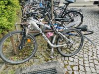 Fahrrad von Felt Hadern - Blumenau Vorschau
