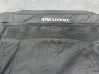 Bikerhose von Hein Gericke Grösse 27- Top Nordrhein-Westfalen - Mönchengladbach Vorschau