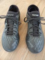Puma, Sportschuhe, Gr. 39, schwarz Bayern - Pforzen Vorschau