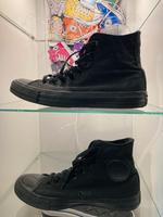 Converse Chucks 42,5 / 9 Berlin - Hellersdorf Vorschau