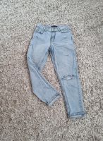 Bershka Jeans Gr.34 Rheinland-Pfalz - Gundheim Vorschau