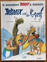 Asterix 39: Asterix und der Greif, 978-3-7704-2439-9 Altona - Hamburg Blankenese Vorschau