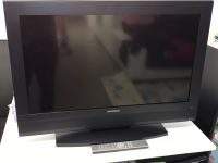 Grundig 32 GLX 6052 - 32 Zoll Fernseher LCD Baden-Württemberg - Ulm Vorschau