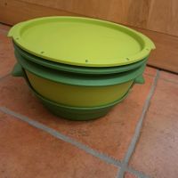 Tupperware Dampfgarer 101 Nordrhein-Westfalen - Geilenkirchen Vorschau