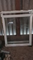 Fenster mit Isolierverglasung Kippbar 115x130 Baden-Württemberg - Pfedelbach Vorschau