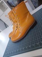 Boots Catwalk Gr. 40 neu Bayern - Hof (Saale) Vorschau