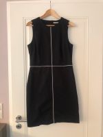 Kleid More&more 40 Kr. München - Grünwald Vorschau