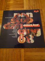 Schallplatte James Last non stop dancing 68 LP 249216 Bonn - Duisdorf Vorschau