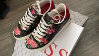 Guess Damenschuhe 37,5 Frankfurt am Main - Niederursel Vorschau
