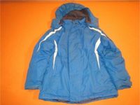 Kinder Jungen Winterjacke  Skijacke Gr.122/128  Top Bayern - Hallbergmoos Vorschau