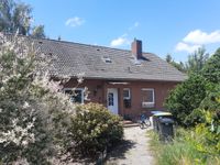 Ein Bungalow mit Potenzial in Bad Bodenteich. Niedersachsen - Bad Bodenteich Vorschau