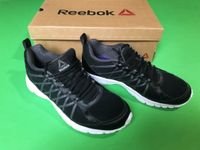 Damenschuhe REEBOK / Gr. 40 / Neu im Karton / schwarz Baden-Württemberg - Knittlingen Vorschau