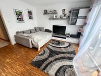 2-Zimmer-Wohnung mit Balkon und Stellplatz – Verfügbar im Juni Bayern - Hofkirchen Vorschau