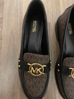 Michael Kors Schuhe Damen Kiel - Hasseldieksdamm Vorschau