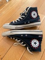 CONVERSE ❤️ Baden-Württemberg - Mannheim Vorschau