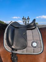 Amerigo Classic Dressage (mit Garantie) Nordrhein-Westfalen - Dinslaken Vorschau