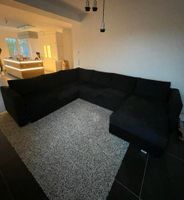 Ikea Vimle Sofa Niedersachsen - Aurich Vorschau