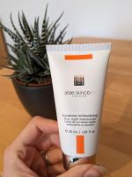 Able Skin Care. Leichte Tagespflege mit Squalane & Antioxidantien Rheinland-Pfalz - Ingelheim am Rhein Vorschau