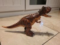 Lego carnotosaurus jurrasic world Dino aus 76941 neu unbespielt Bayern - Regenstauf Vorschau