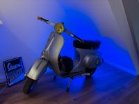 Vespa Primavera 125 ccm  VMA2T 1975 Niedersachsen - Scheeßel Vorschau