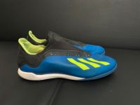 Adidas Schuhe für Hallen und Gras artifiziell Hessen - Gießen Vorschau