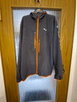 Salewa Puez 2 Durastretch DST Full Zip Hoody 54/XXL Düsseldorf - Pempelfort Vorschau