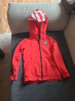 Jacke 146/152 Bayern - Aßling Vorschau