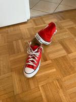 Converse All Star Bayern - Schwaig Vorschau
